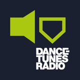 Axxis & Denis Lucas - Full Eclipse S02E03 (Dance Tunes Radioshow)