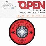 Skater Jam Saturday - Ian & Cailin Open Tempo FM - July 26
