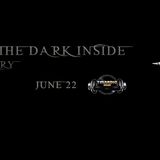 Guest mix for the 2nd anniversary of “Who killed the dark inside”hosted by Stranger