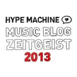 Bondax vs Hype Machine - Best of 2013 Mix