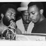 JACK RUBY IN TRELAWNY 1981 - (Yellow man on mic )