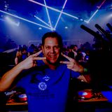 Dj Cut In The Mix / Januar 2016