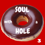 Soul with a Hole 3