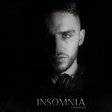 Insomnia - 006 by Calvin Dilano (TECHNO SET)