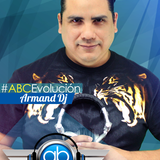 MIXING NIGHT 14 DE AGOSTO HH & TRAP ELECTRO(Part1a)