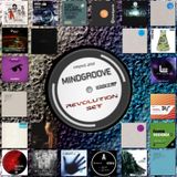 MindGroove - Revolution set (2012)