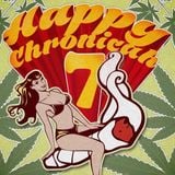 Happy Chronica 7