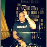 Dj Armand Live @ Early Ravers United - Vinyl & Ventiel 29-5-15