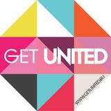 Maximan – Get United Podcast #2