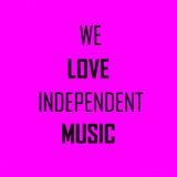 The Independent Musc Show November