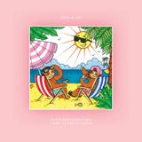 Yous & Yay - Achtergrondmuziek voor Gearriveerden