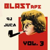 Blastape vol.3