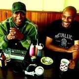 4 Hero History Mix Volume One