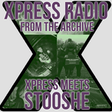 From The Archive: Stooshe Interview