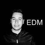 mix#1 edm vs deep house