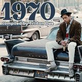 1970 (Mixtape)
