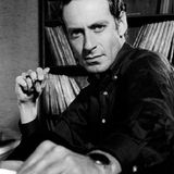 John Barry en la edad del estilo