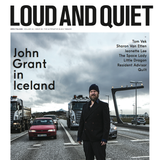 Issue 58 mix