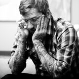This is a War - THE DRUMS EPISODE - featuring Dallas Green (City & Colour)