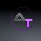 Move And Shake - DJ Antin Mix#4