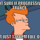 Mix FULLPROG 04-2013 137 bpm