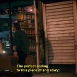 The Weird Room: This Brutal Love