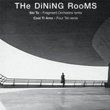 The Jazz Pit Vol 3 : Dusting off the crates '01 - '03