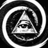 miledand going up on acid 128 Kb reedit