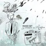 DJ SET ¨BON VOYAGE¨ SESSION BY ANDYKLASS 009-2010