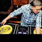 new wave rewind mix vol 1