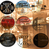 NEW JERSEY DEEP VOLUME 1