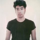 DJ Mix by Reuben Wu of Ladytron