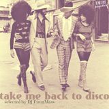 TakeMeBack2Disco