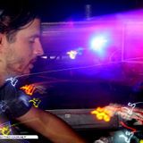 Luciano b2b Craig Richards - Live At Fabric (London) - 15-Sep-2007