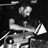 DJ HMC - Live at Club <<O>> (Den Haag - NL) - August 1999