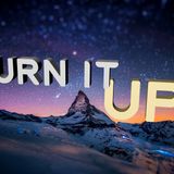 Turn it UP