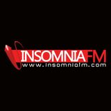 Milan Bogdanovic / Find Yourself 010 @ InsomniaFm