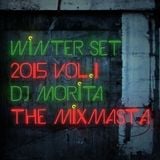 Winter Set 2015 vol.1