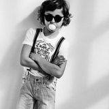 Dj Akuschrauber - Put your Sunglasses on