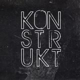 HOURS - K0NSTRUKT PODCAST #007