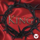 Humble King - The King week 1