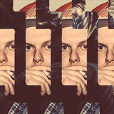 Favoritos 2015: Look What This World Did to Us