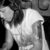 DJ Kaká Vasconcellos - Bazinga! Festa