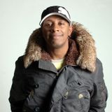 Marky D&B Xmas Set Vol II-December 2009