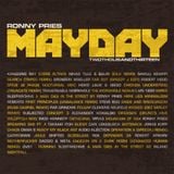 Mayday mix