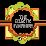 The Eclectic Symphony