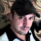 DJ Paulo Rodrigues - Dance Pool Vol 012