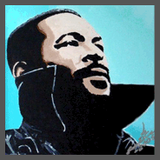 Da Rockabilly Funky Soul DJSet