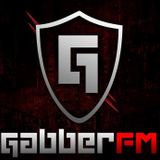 MINDESTRUCTION @ GABBER.FM (Phrenetikal Frequency Show #45) 12/02/2014