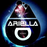 XL420 - Ariella Presents(2015-2016 Releases Promo)